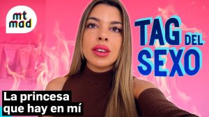 Las 10 Mejores Cuentas de Onlyfans para Seguir y Ganar Dinero | Only