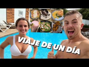 Conoce a Andrea Rojo, la estrella de Onlyfans Only Influencers