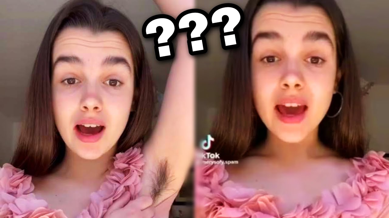 Guarda Maria Sofia Federico's Onlyfans Leakato! Only Influencers