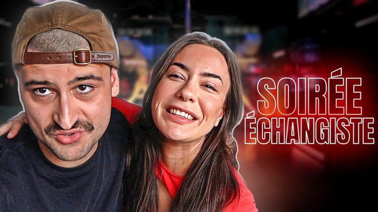 Leak Marie Jo Lebrun OnlyFans : Découvrez le Contenu Only Influencers