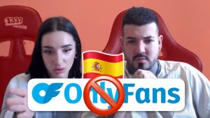 Las Mejores Cuentas de Onlyfans Españolas: ¡Descubre quiénes son