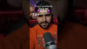 Descubre los Últimos Onlyfans Filtrados: ¡No Te Pierdas Estas Sorpresas