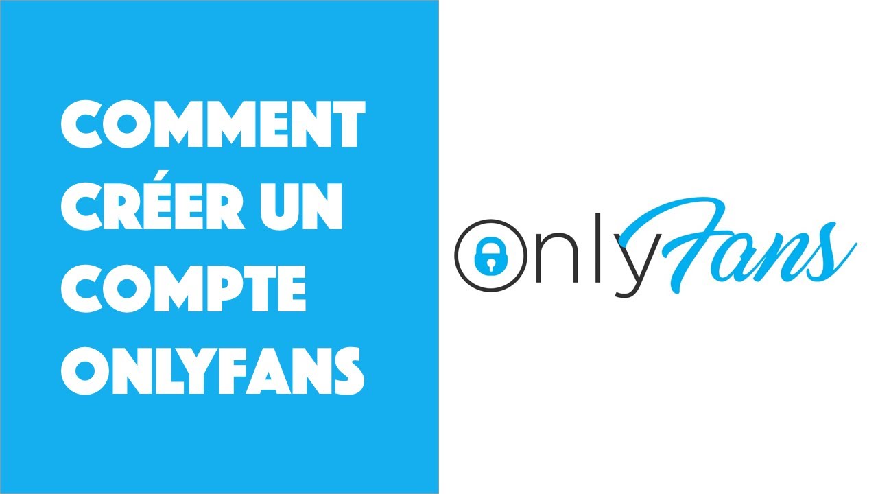 Comment Obtenir un Abonnement Onlyfans Gratuitement ? Only Influencers