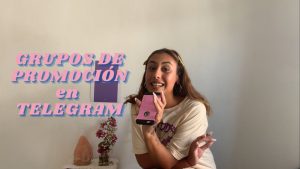 Guida Completa ai Canali OnlyFans Italiani su Telegram | Only Influencers