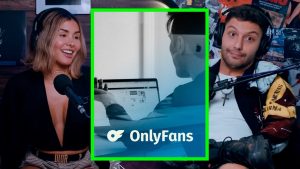 ¿Cuánto cuesta usar OnlyFans? Descubre el precio de la plataforma aquí